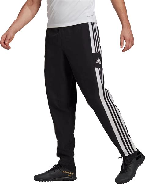 Adidas trainingsbroeken